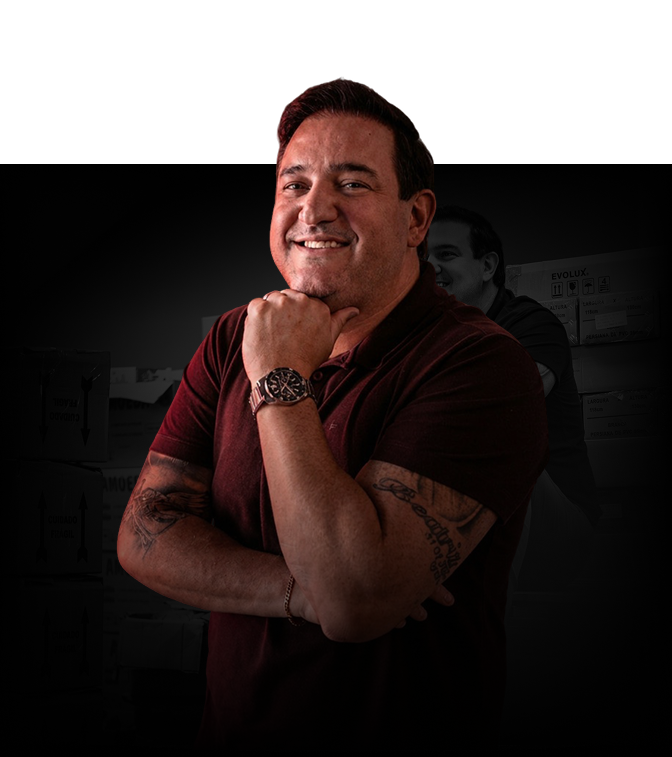 Diego Rodrigues